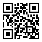 用手机浏览器扫描浏览效果